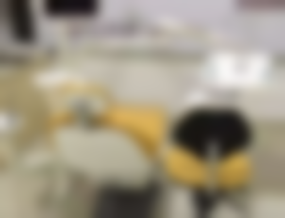 四、湛江珠江口腔医院设备介绍