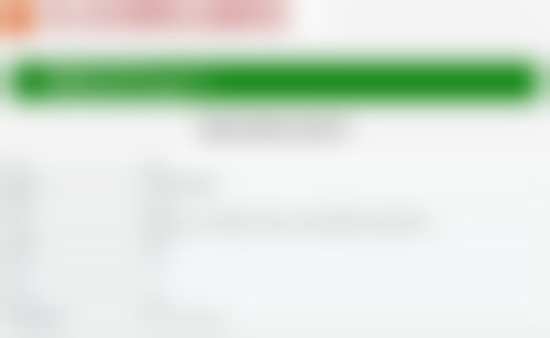 五、绿园王艳波口腔诊所舒适就医环境，打造人性化诊疗体验