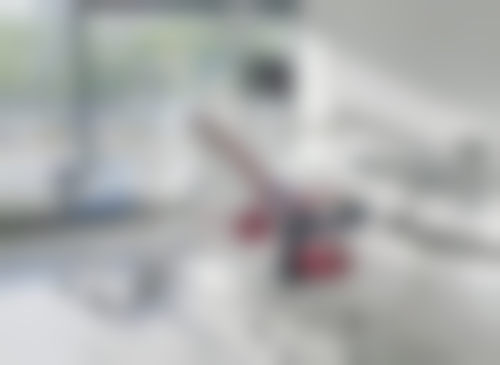 二、绿园王艳波口腔诊所医生团队，打造专精诊疗服务