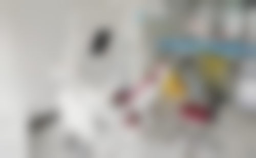 七、绿园王艳波口腔诊所就医指南，便捷就诊不迷路