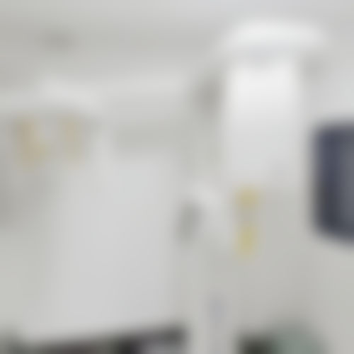 六、绿园王艳波口腔诊所荣誉资质与患者口碑，见证品牌实力