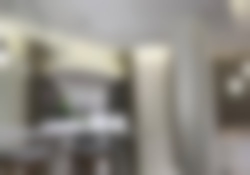 北京维乐口腔门诊部（方庄店）瑞士ITI种植牙技术怎么样？