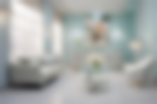 六、慈溪复大中齿口腔门诊部荣誉资质与患者口碑，见证品牌实力