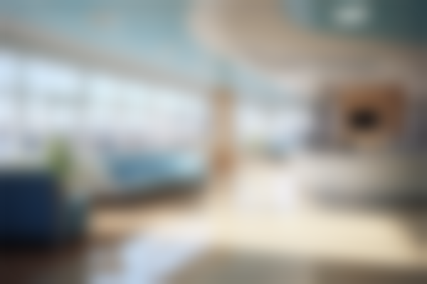 廊坊固安宏光口腔门诊