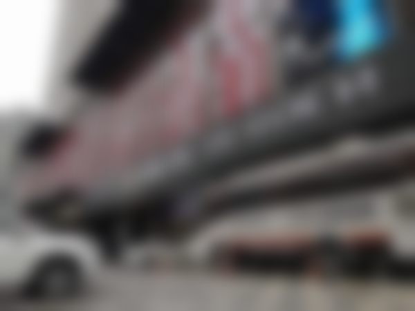 树脂补牙的优缺点分析