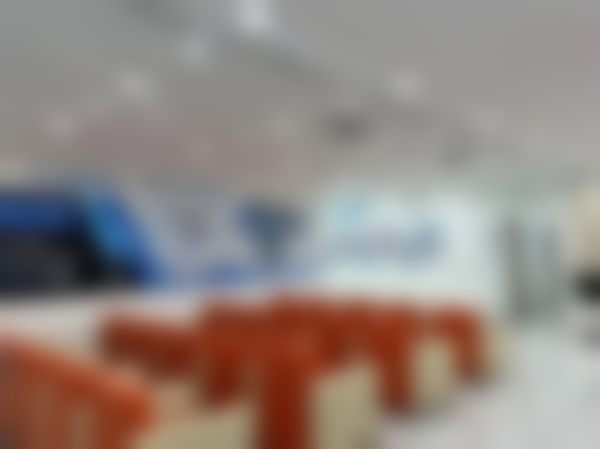 做种植牙技术怎么样？