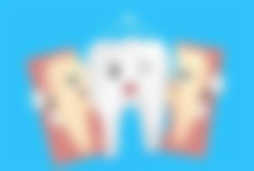 四、佛山市众信口腔设备介绍