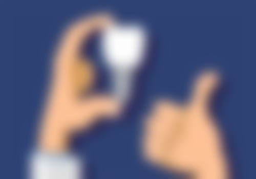 三、江苏镇江董爱云口腔诊所核心科室与特色项目