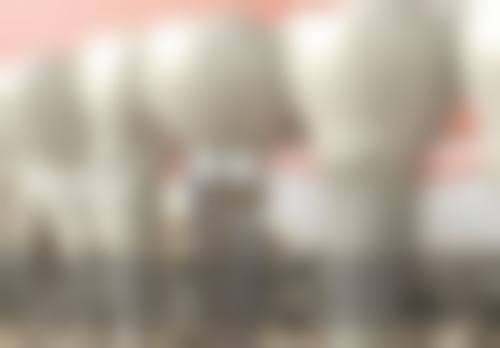 做口腔种植技术怎么样？