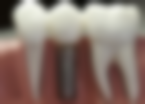 七、一牙兔口腔门诊部就医指南，便捷就诊不迷路