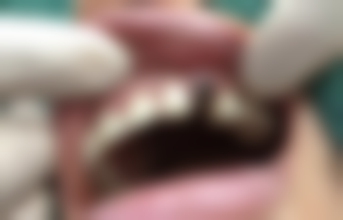 二、一牙兔口腔门诊部医生团队，打造专精诊疗服务