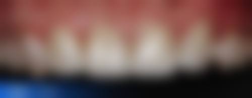 三、佛山市众信口腔核心科室与特色项目