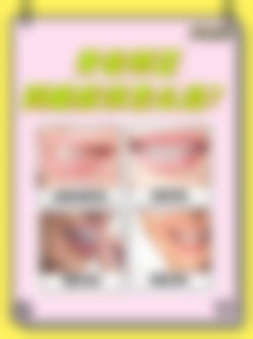 五、保定田侯牙齿美容医院舒适就医环境，打造人性化诊疗体验