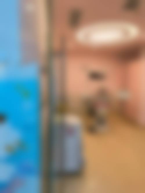 五、深圳桂成林口腔诊所舒适就医环境，打造人性化诊疗体验