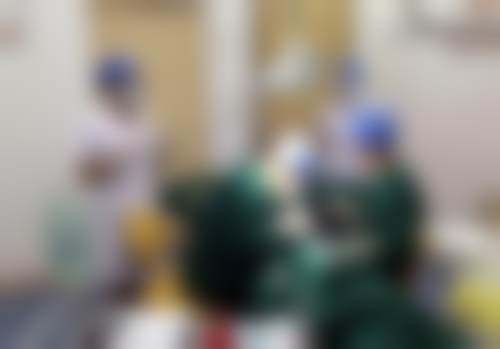 七、湛江珠江口腔医院就医指南，便捷就诊不迷路