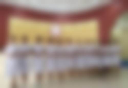 五、湛江珠江口腔医院舒适就医环境，打造人性化诊疗体验