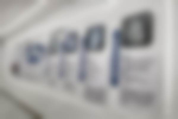 七、遵义红花岗牙一生口腔门诊部就医指南，便捷就诊不迷路