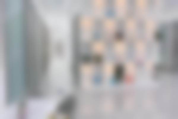 六、遵义红花岗牙一生口腔门诊部荣誉资质与患者口碑，见证品牌实力