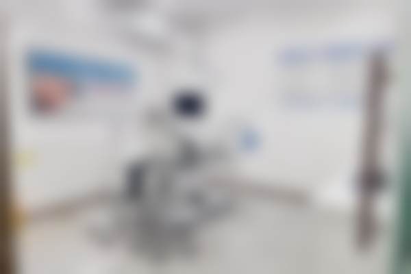 三、遵义红花岗牙一生口腔门诊部核心科室与特色项目