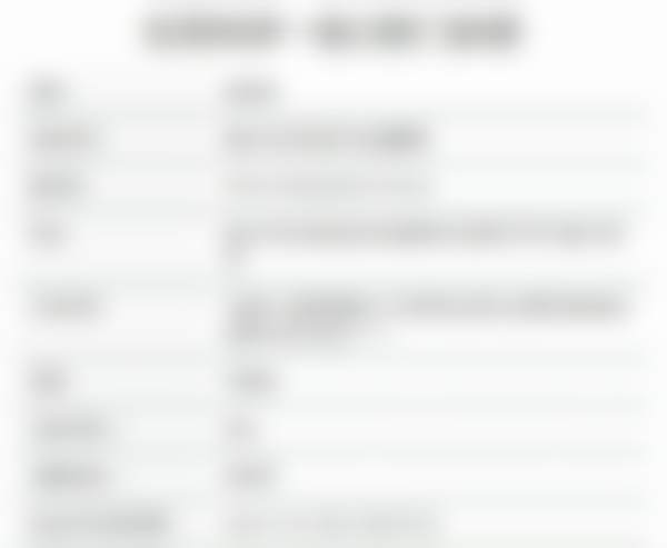 四、遵义红花岗牙一生口腔门诊部设备介绍