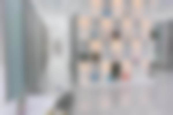 二、遵义红花岗牙一生口腔门诊部医生团队，打造专精诊疗服务