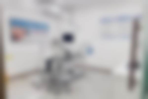 遵义红花岗牙一生口腔门诊部