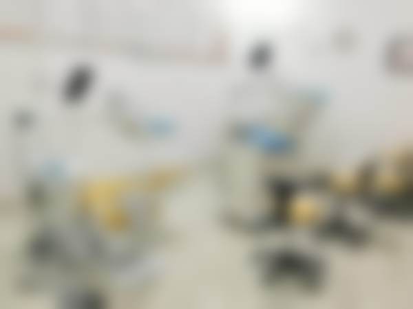 六、湛江珠江口腔医院荣誉资质与患者口碑，见证品牌实力