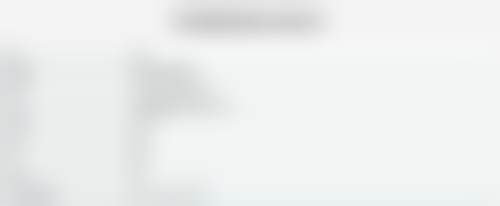 三、东莞塘厦鸿健口腔诊所核心科室与特色项目