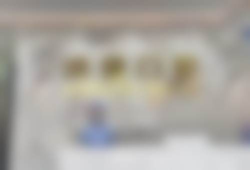 二、东莞塘厦鸿健口腔诊所医生团队，打造专精诊疗服务