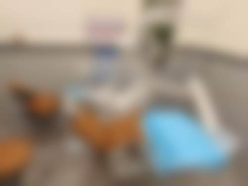 东莞塘厦鸿健口腔诊所