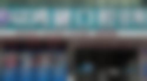 五、东莞塘厦鸿健口腔诊所舒适就医环境，打造人性化诊疗体验