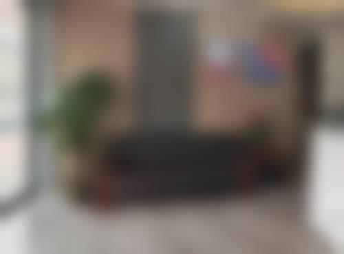 四、东莞塘厦鸿健口腔诊所设备介绍