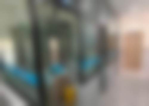 七、东莞塘厦鸿健口腔诊所就医指南，便捷就诊不迷路