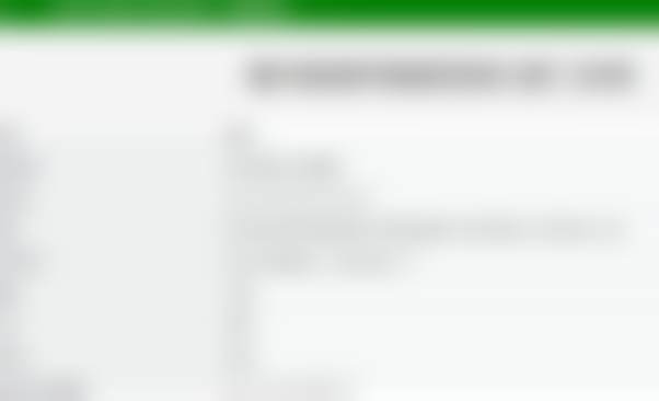 二、福州鼓楼同福医口腔门诊连锁(西湖店）医生团队，打造专精诊疗服务