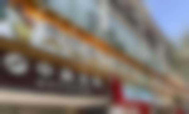 五、福州鼓楼同福医口腔门诊连锁(西湖店）舒适就医环境，打造人性化诊疗体验