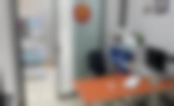 四、福州鼓楼同福医口腔门诊连锁(西湖店）设备介绍