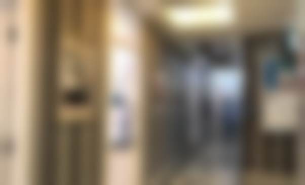 三、福州鼓楼同福医口腔门诊连锁(西湖店）核心科室与特色项目