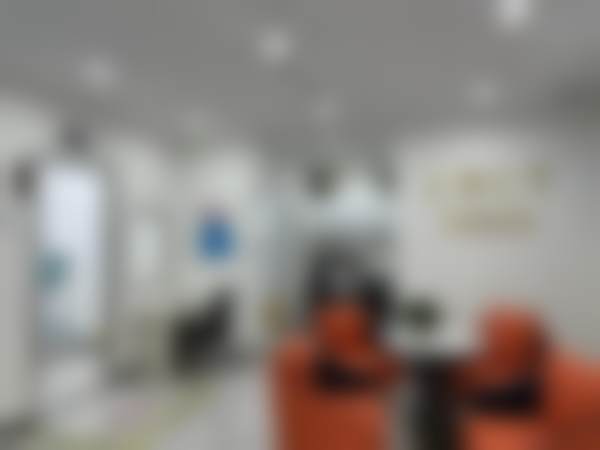 种植牙的优缺点分析