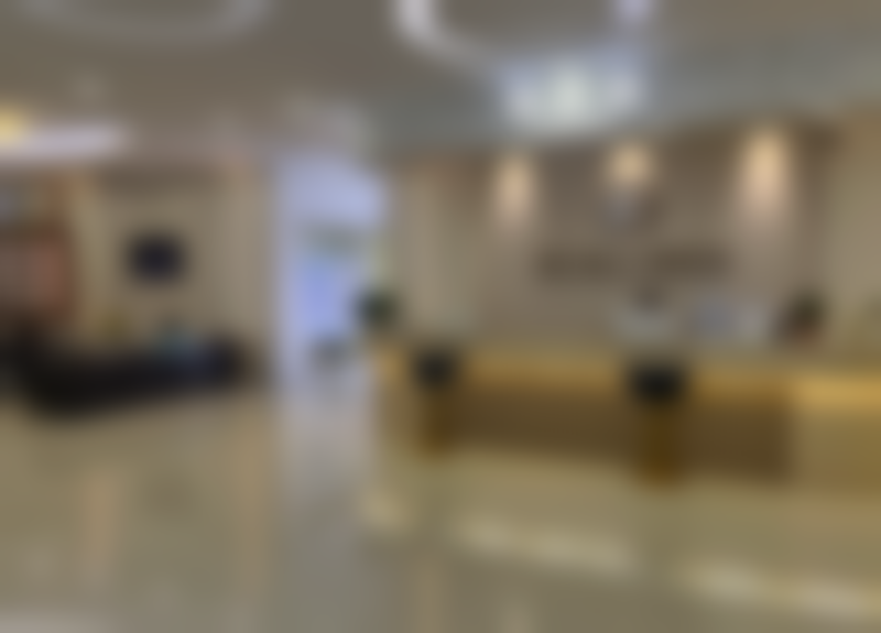 湛江珠江口腔医院