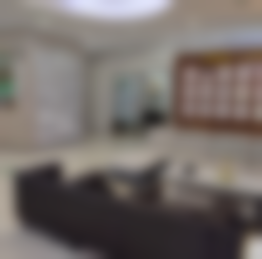 二、湛江珠江口腔医院医生团队，打造专精诊疗服务