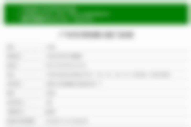 做树脂补牙技术怎么样？