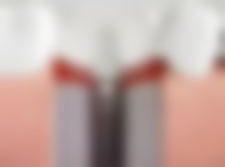 六、毕节七星关南岭天洁口腔荣誉资质与患者口碑，见证品牌实力