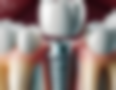 六、江苏镇江董爱云口腔诊所荣誉资质与患者口碑，见证品牌实力