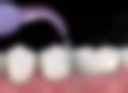 五、佛山市众信口腔舒适就医环境，打造人性化诊疗体验