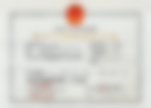 西宁中诺口腔医院[口腔种植]5000元/颗：配备双资深种植医师，可开展allon-4技术，累计种牙超3万颗，诊疗经验深厚扎实