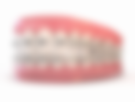 五、杭州美奥口腔医院舒适就医环境，打造人性化诊疗体验