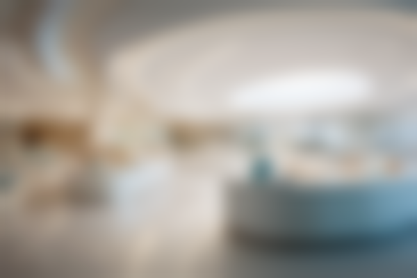 广东广州余尚娟口腔诊所