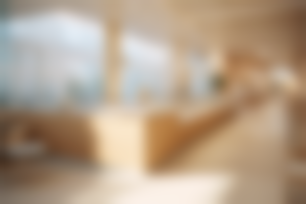 佛山市众信口腔