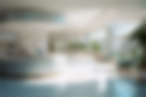 惠阳蓝芽口腔门诊部