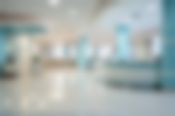 杭州美奥口腔医院